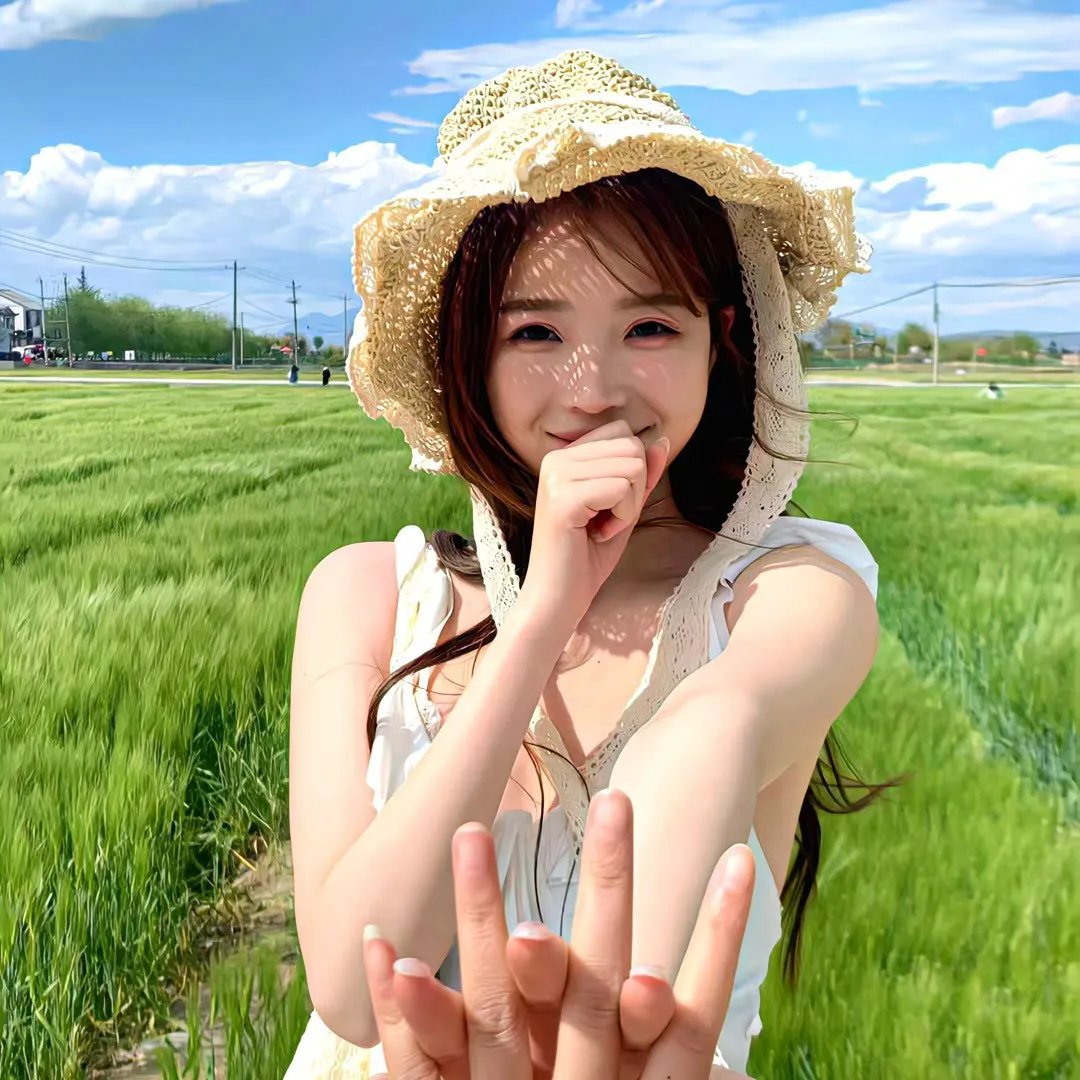 邻家诗话第四季