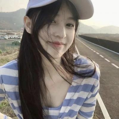 关于约会的一切