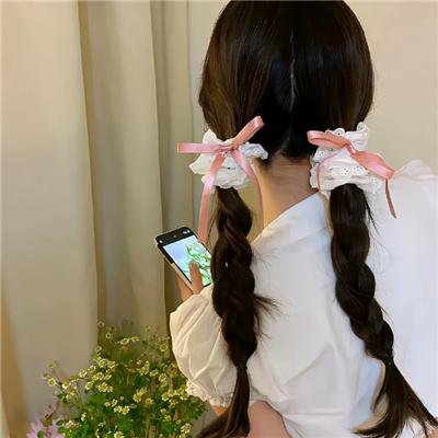 援助