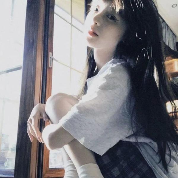 笛声悠长