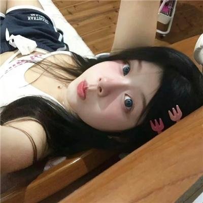大汉军魂