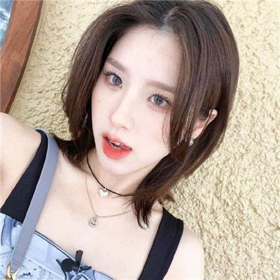 科学怪人的复仇