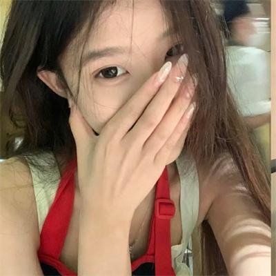 春心荡漾
