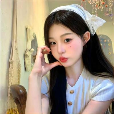 夏洛克与女儿